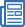 数字报